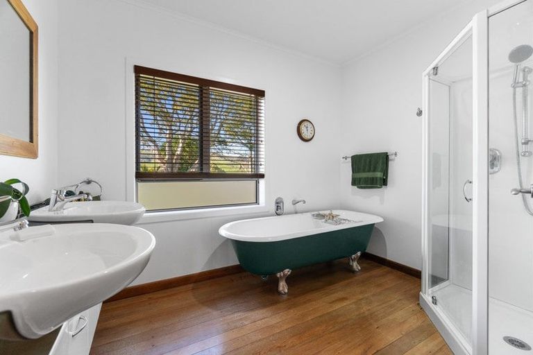 Photo of property in 253 Waikare Road, Waerenga, Ohinewai, 3784