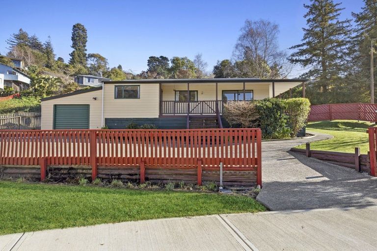 Photo of property in 44 Toi Toi Street, Toi Toi, Nelson, 7010