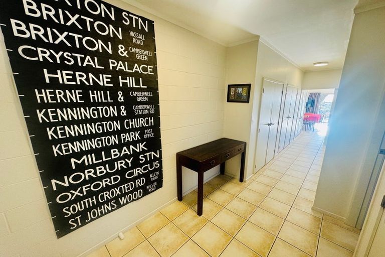 Photo of property in 373 Oceanbeach Road, Mount Maunganui, 3116