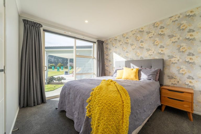 Photo of property in 27 King Street, Pareora, 7912