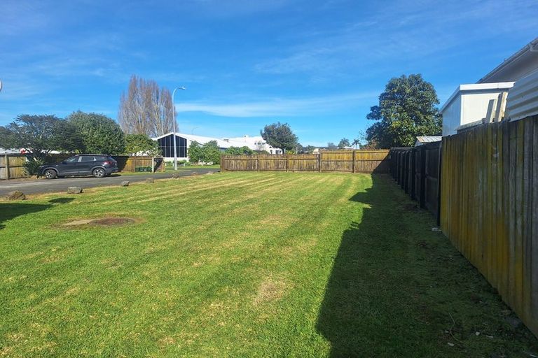 Photo of property in 17 Jellicoe Road, Manurewa, Auckland, 2102