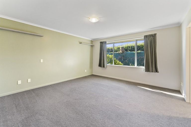 Photo of property in 7 Collins Road, Richmond, 7020