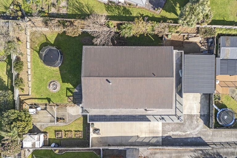 Photo of property in 152a Parklands Avenue, Bell Block, New Plymouth, 4312