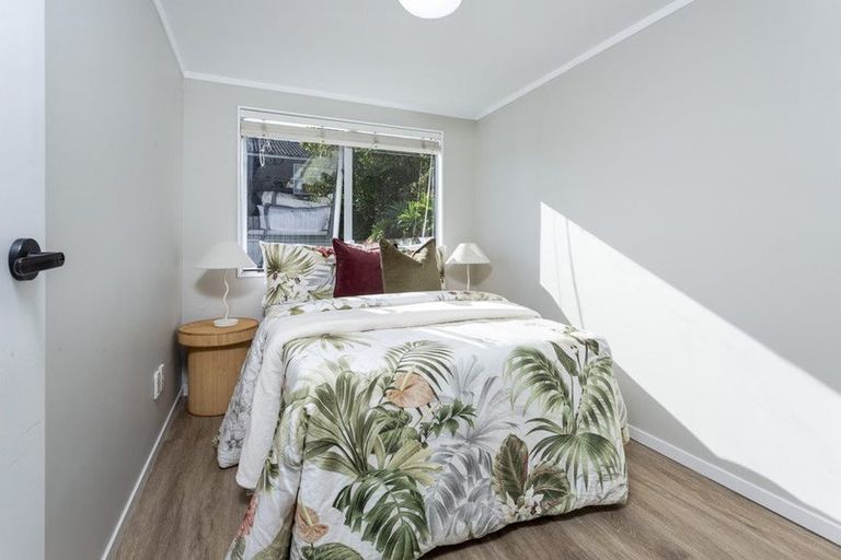 Photo of property in 1/67 Langana Avenue, Browns Bay, Auckland, 0630