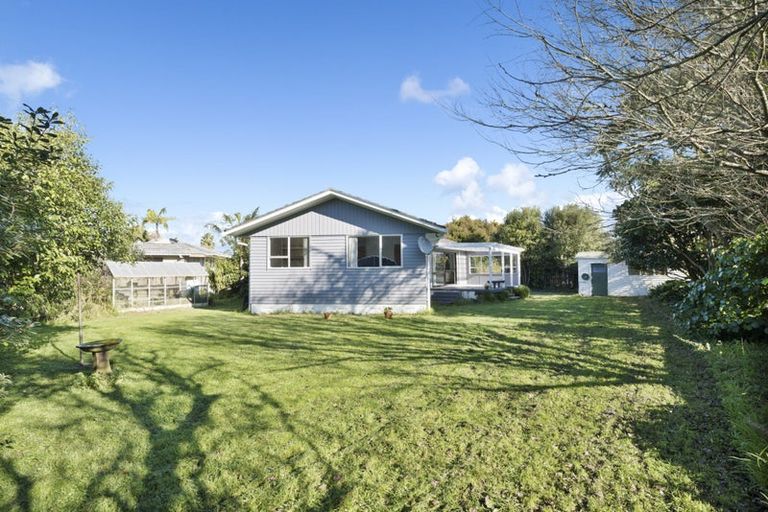 Photo of property in 26 Tabitha Crescent, Henderson, Auckland, 0612