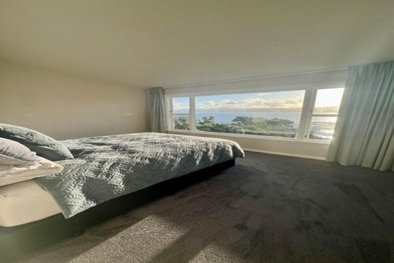 Photo of property in 15 Nikau Road, Point Howard, Lower Hutt, 5013