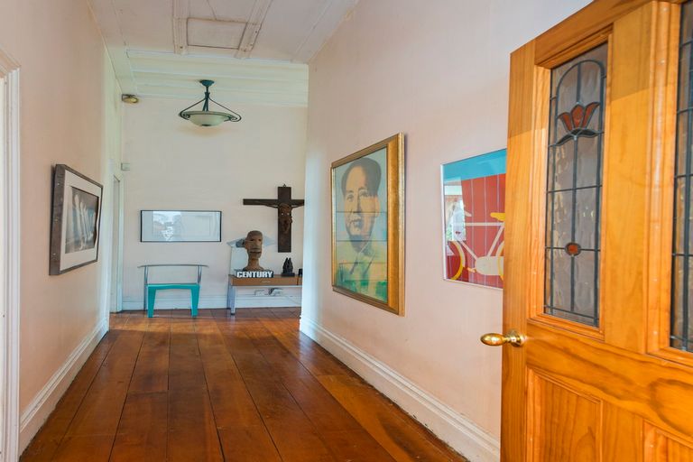 Photo of property in 9 Brentwood Avenue, Mount Eden, Auckland, 1024