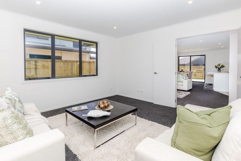 Photo of property in 14 Tekapo Road, Baverstock, Hamilton, 3200