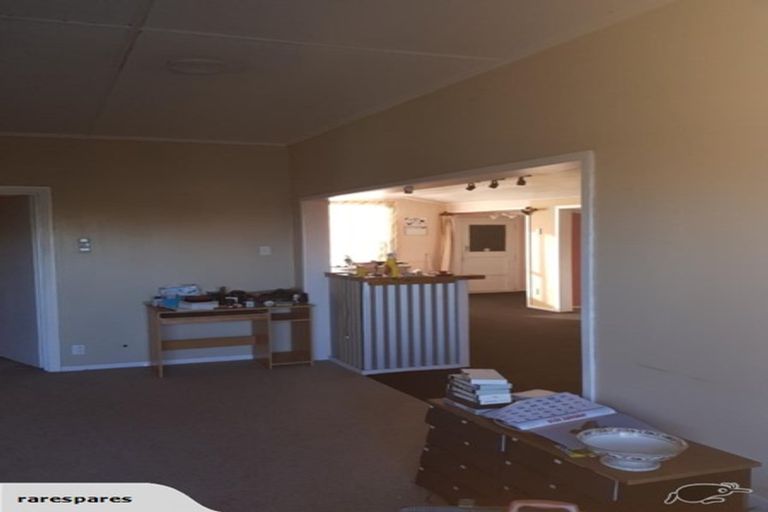 Photo of property in 12 Greenfield Street, Hector, 7822