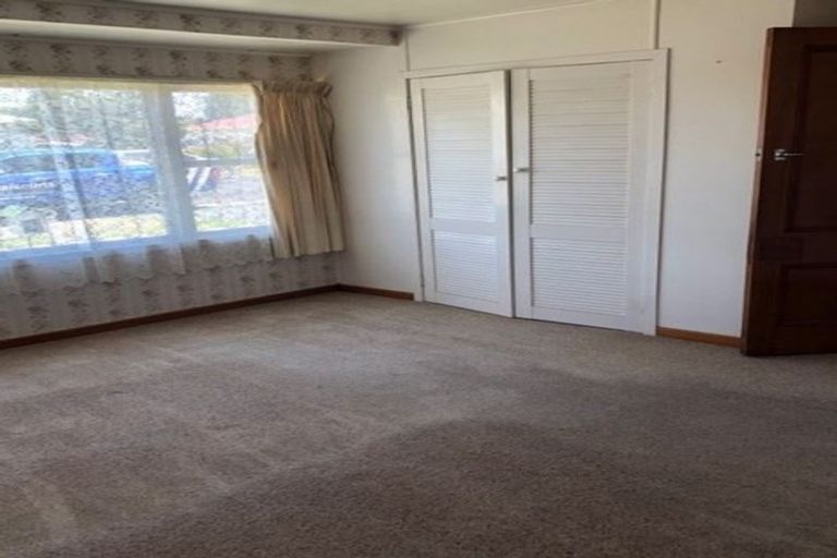 Photo of property in 7 Bradley Street, Paeroa, 3600