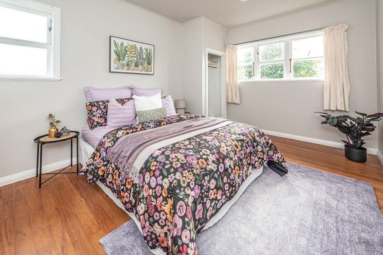 Photo of property in 85 Raine Street, Whanganui East, Whanganui, 4500