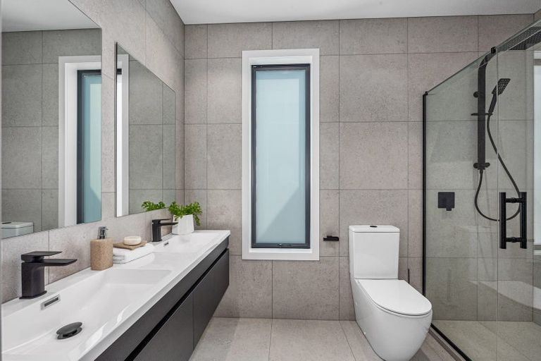 Photo of property in 144 Omaha Drive, Omaha, 0986