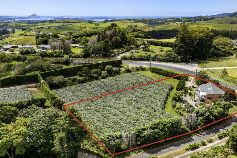 Photo of property in 512 Upper Ohauiti Road, Ohauiti, Tauranga, 3173
