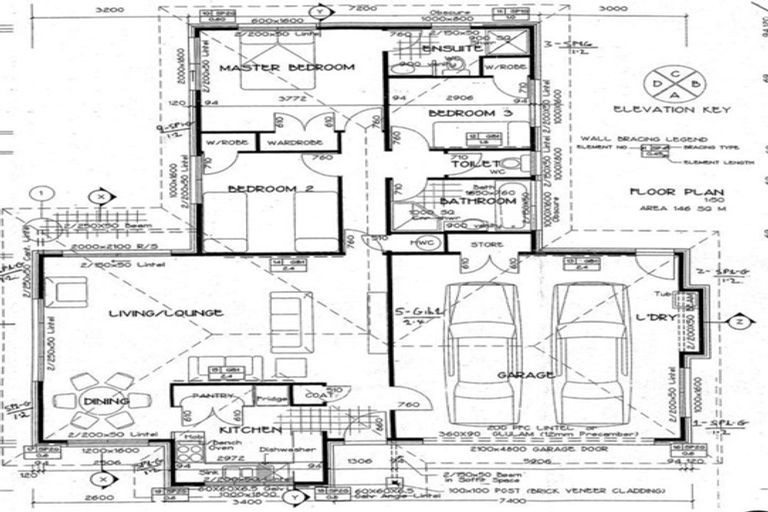 Photo of property in 23 Muirfield Street, Wattle Downs, Auckland, 2103