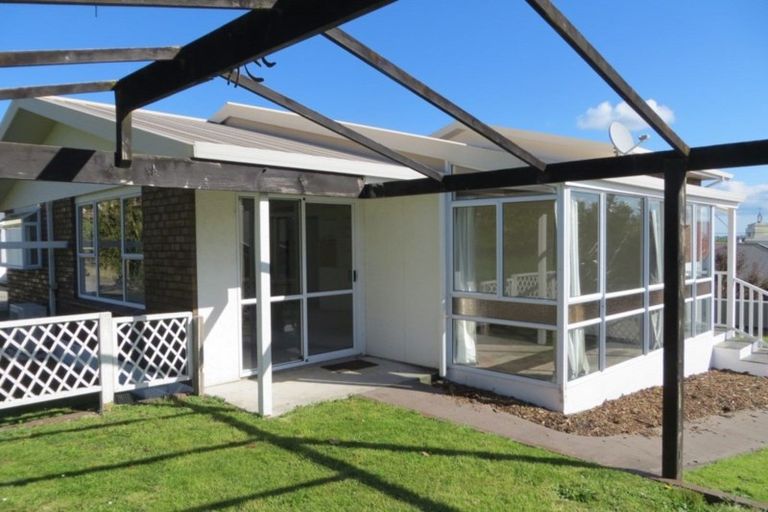 Photo of property in 38b Koromiko Street, Te Aroha, 3320