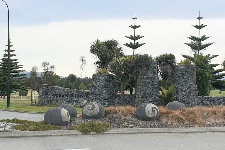 Photo of property in 14 Greenburn Way, Kaikoura Flat, Kaikoura, 7371