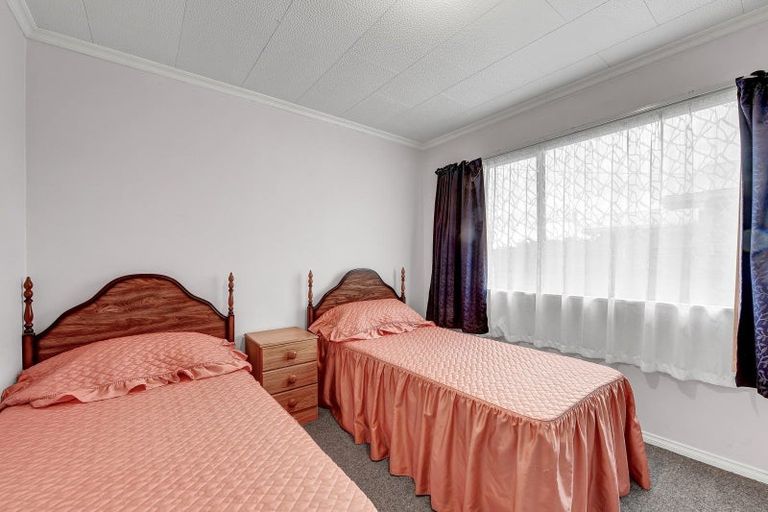 Photo of property in 2/27 Koromiko Avenue, Stoke, Nelson, 7011