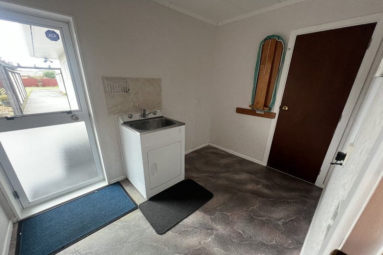 Photo of property in 31 Rimu Street, Levin, 5510