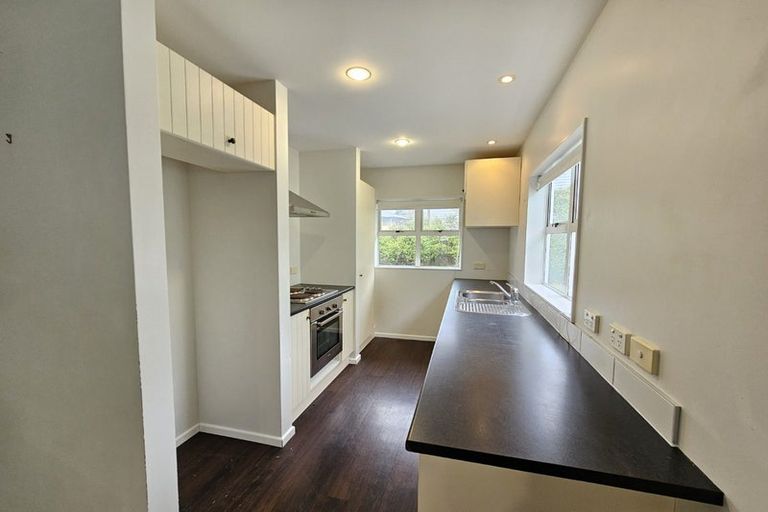 Photo of property in 7b Richard Street, Titahi Bay, Porirua, 5022