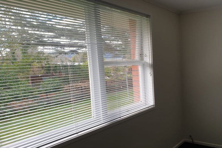 Photo of property in 7a Ranfurly Street, Trentham, Upper Hutt, 5018