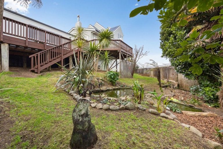 Photo of property in 6 Grey Street, Cambridge, 3434