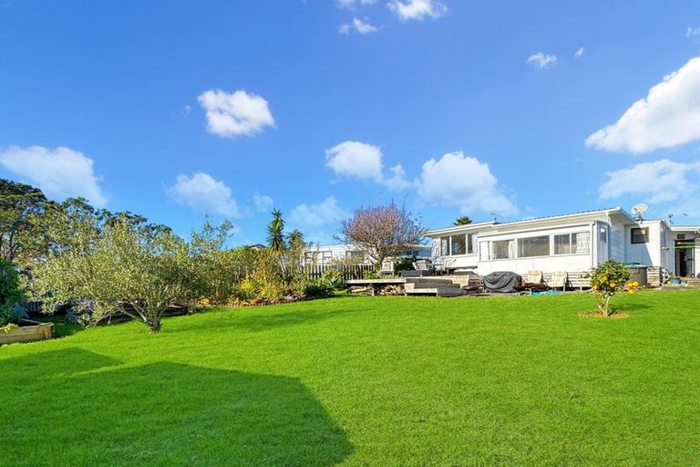 Photo of property in 20 Dawson Road, Snells Beach, 0920