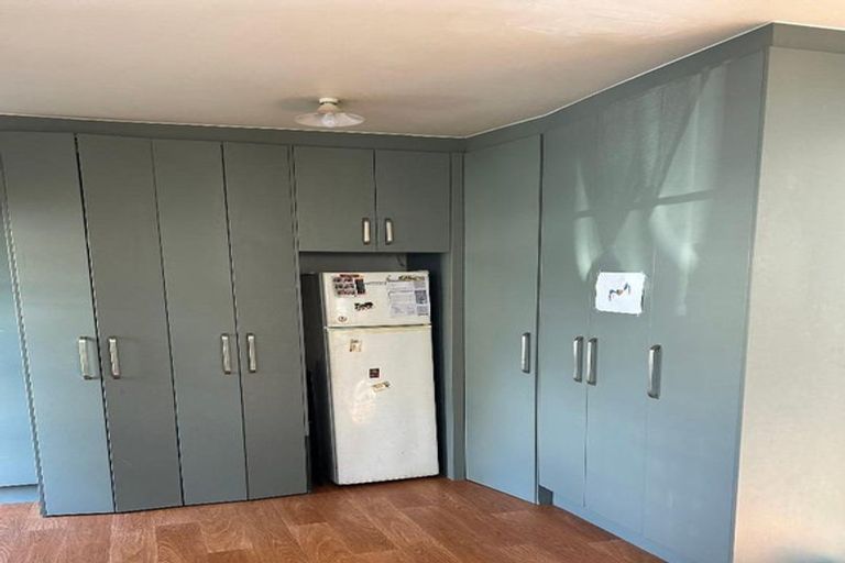 Photo of property in 149 Old Wairoa Road, Papakura, 2110