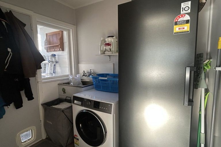 Photo of property in 73a Milton Terrace, Picton, 7220