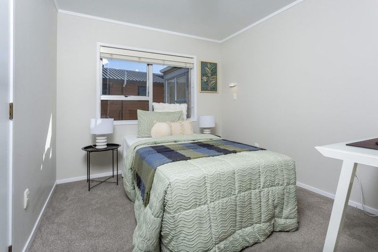 Photo of property in 1/67 Langana Avenue, Browns Bay, Auckland, 0630