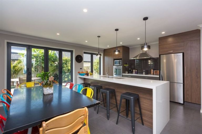 Photo of property in 50 Smeaton Road, Bell Block, New Plymouth, 4312