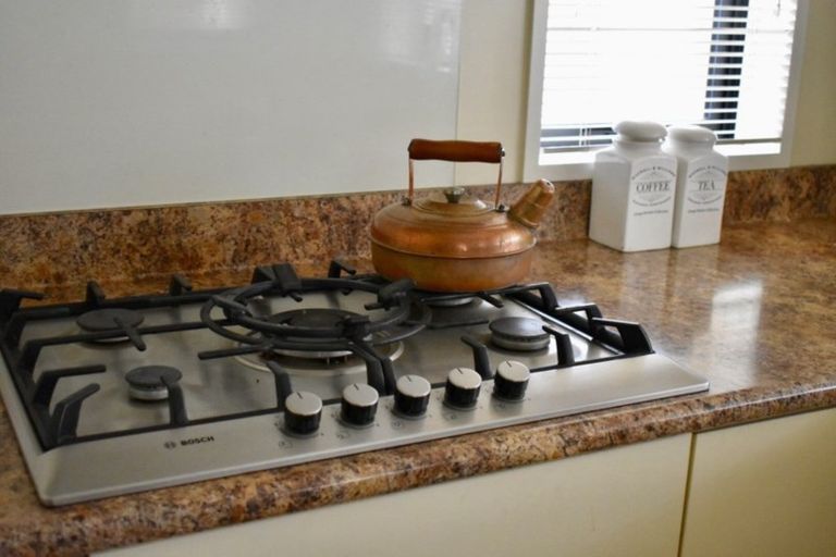 Photo of property in 21b Mill Street, Westport, 7825