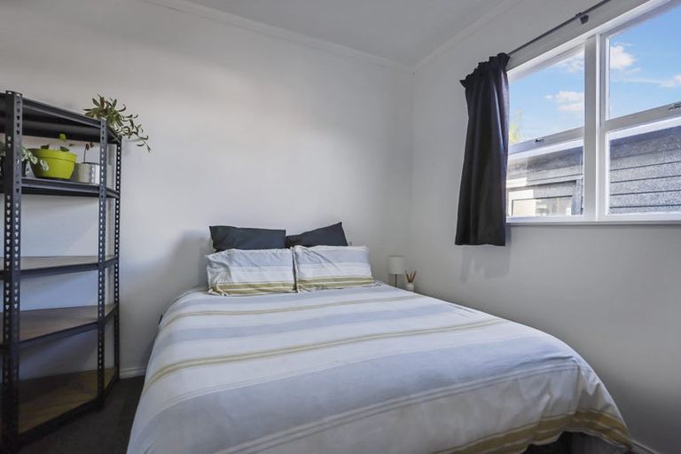 Photo of property in 23 Cambridge Street, Hampstead, Ashburton, 7700