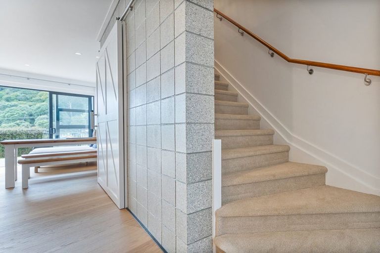 Photo of property in 15/6 The Marina, Tairua, 3508