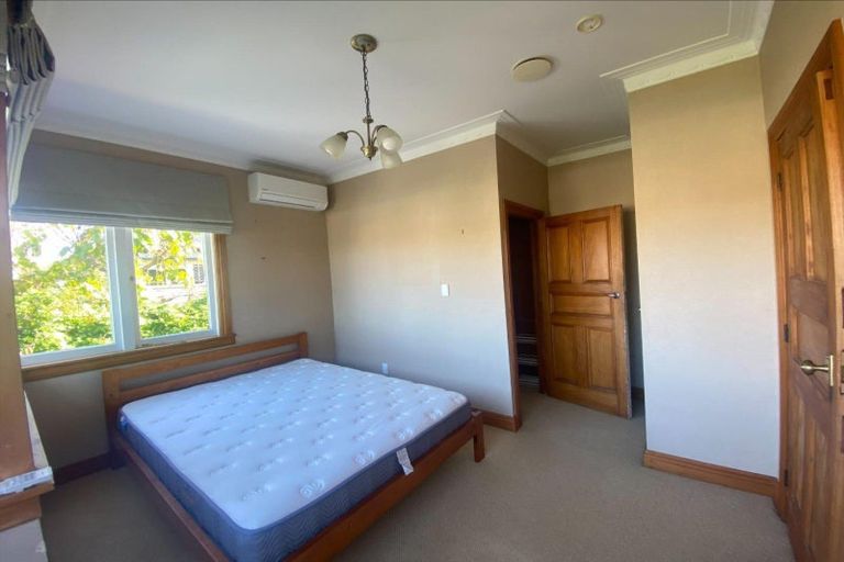 Photo of property in 1/6 Pentland Road, Regent, Whangarei, 0112