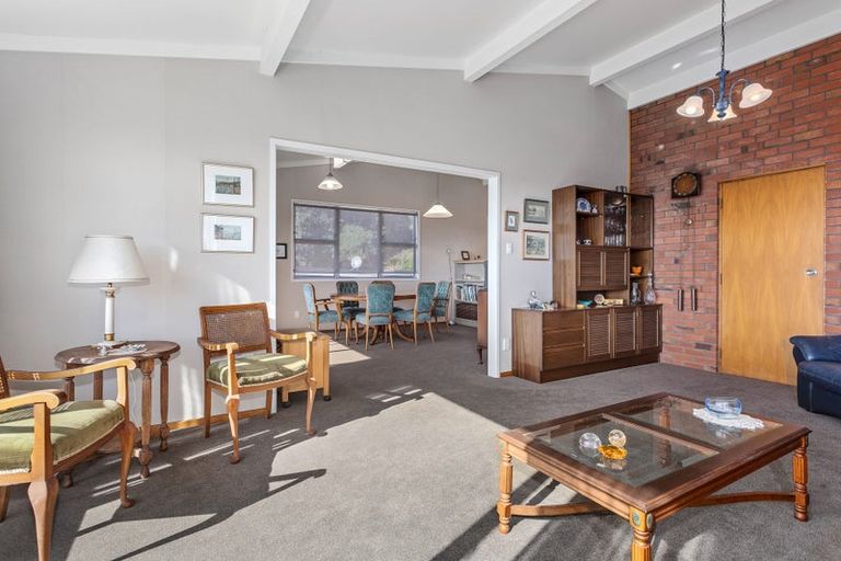 Photo of property in 200 Pohutukawa Avenue, Ohope, 3121