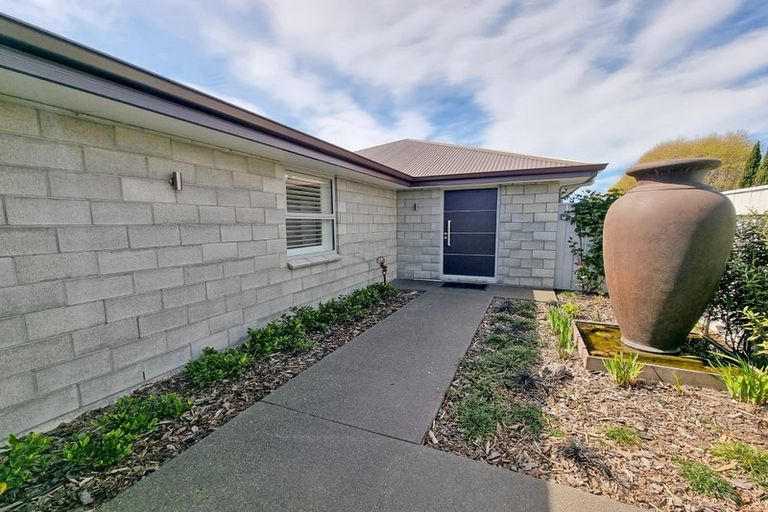 Photo of property in 24 Spencer Place, Springlands, Blenheim, 7201