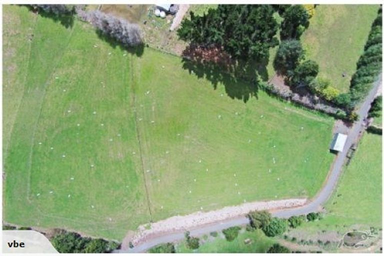 Photo of property in 56a Needham Road, Paerata, Drury, 2578