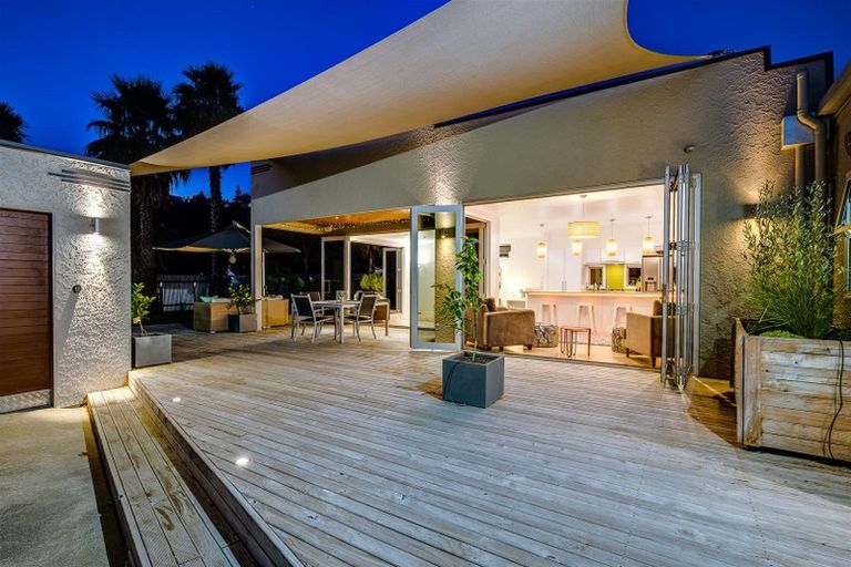 Photo of property in 43 Sanders Avenue, Marewa, Napier, 4110