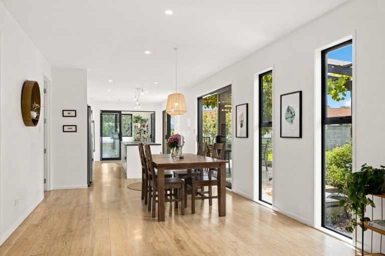 Photo of property in 89a Blue Gum Drive, Warkworth, 0910