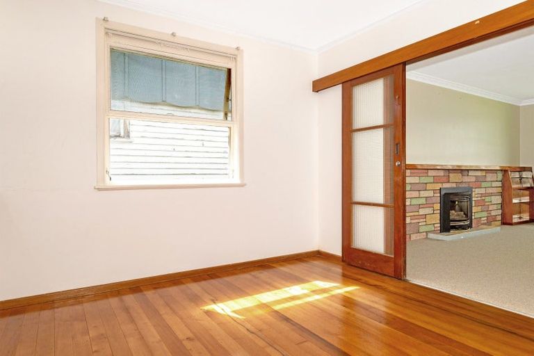 Photo of property in 799 Gladstone Road, Te Hapara, Gisborne, 4010