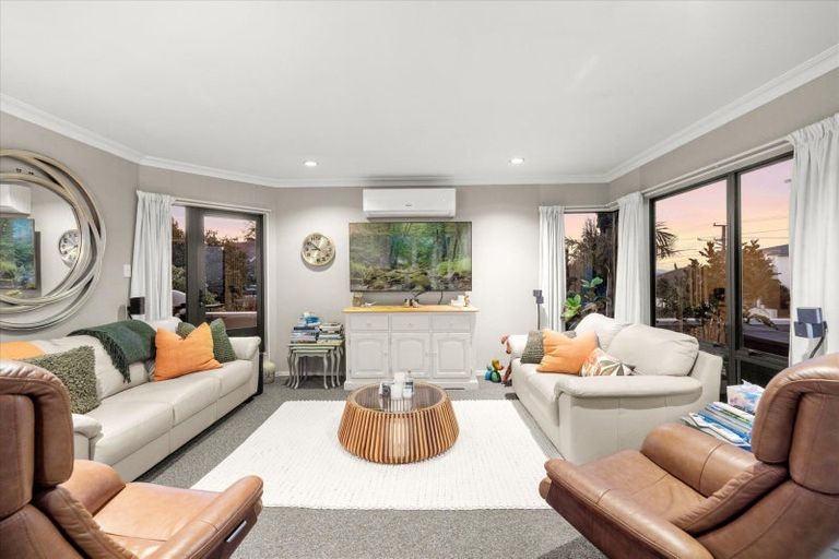 Photo of property in 29 Pillans Road, Otumoetai, Tauranga, 3110