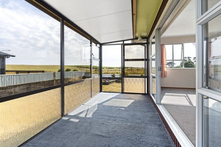 Photo of property in 45 King Street, Waitara, 4320