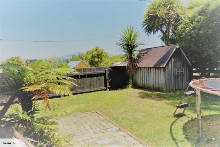 Photo of property in 20 Government Road, Raglan, 3225