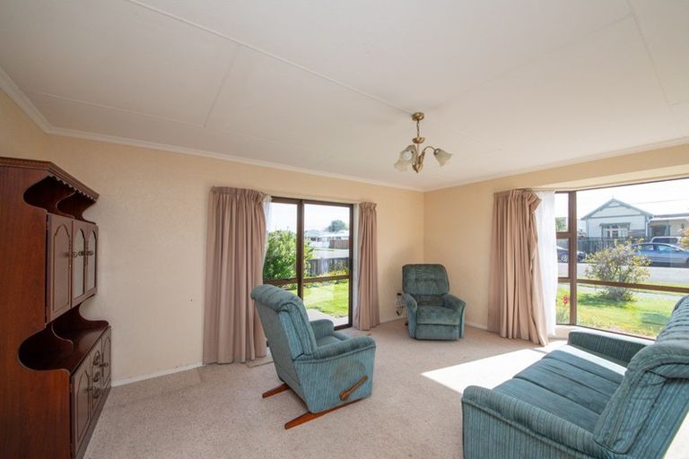 Photo of property in 90 Warwick Street, Feilding, 4702