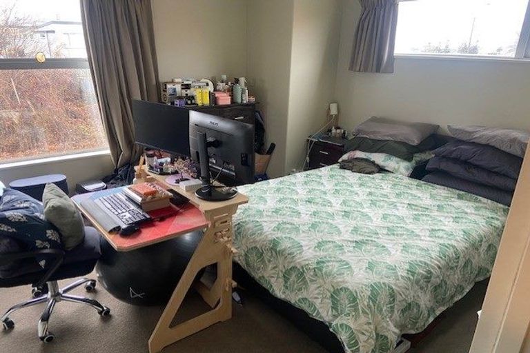 Photo of property in 101e Barbour Street, Waltham, Christchurch, 8011