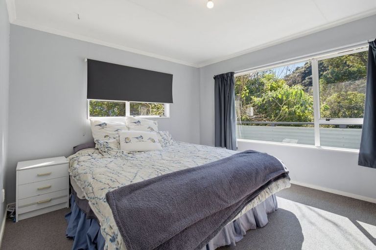 Photo of property in 204 Brook Street, The Brook, Nelson, 7010