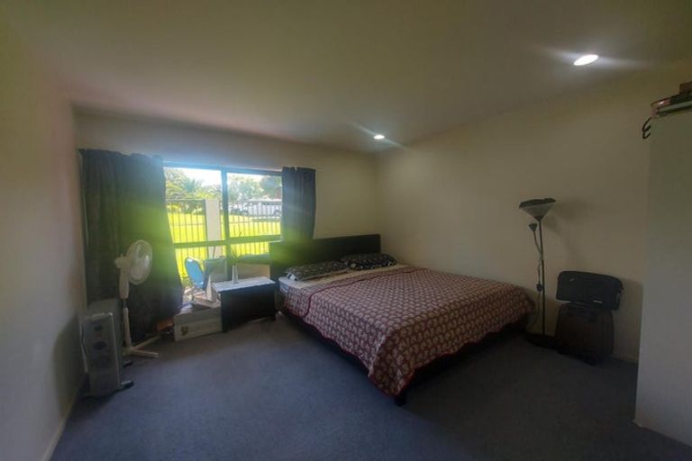 Photo of property in Norfolk Pines, 29/437b Albany Highway, Albany, Auckland, 0632