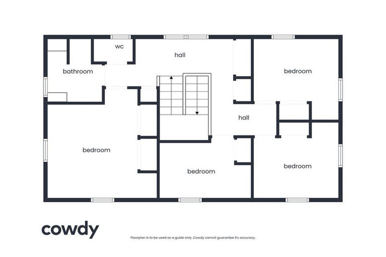 Photo of property in 5 Siska Place, Upper Riccarton, Christchurch, 8041