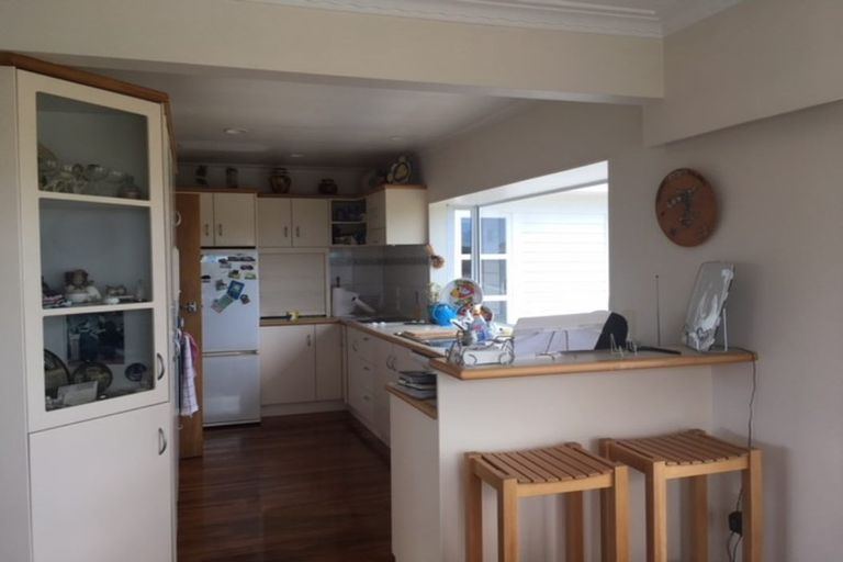 Photo of property in 36 Tui Glen Road, Birkenhead, Auckland, 0626