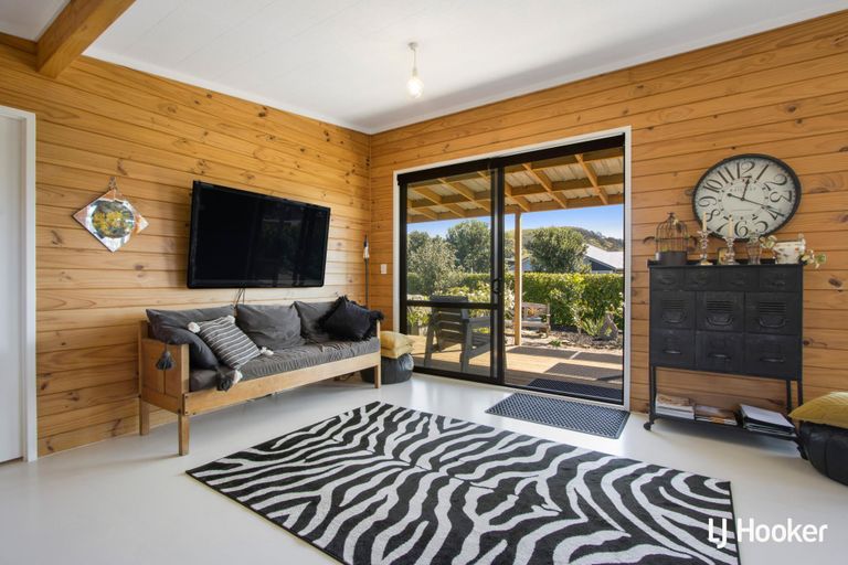 Photo of property in 27 Ocean Breeze Drive, Waihi Beach, 3611